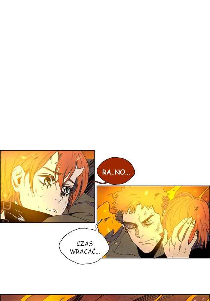 LESSA Chapter 57 - Page 38