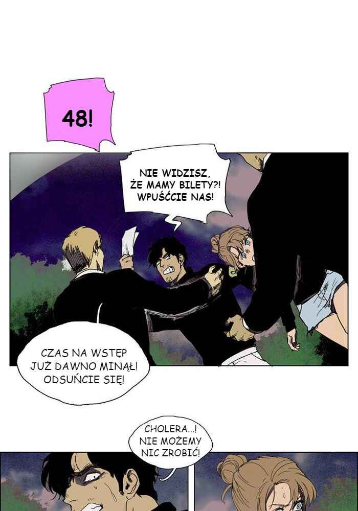 LESSA Chapter 57 - Page 6