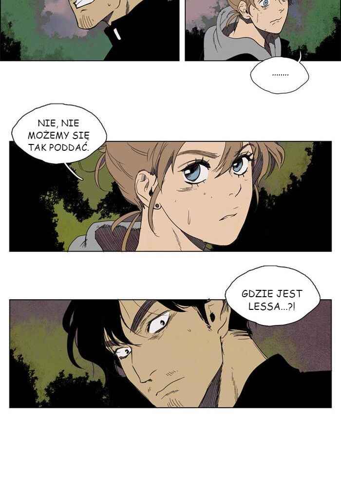 LESSA Chapter 57 - Page 7