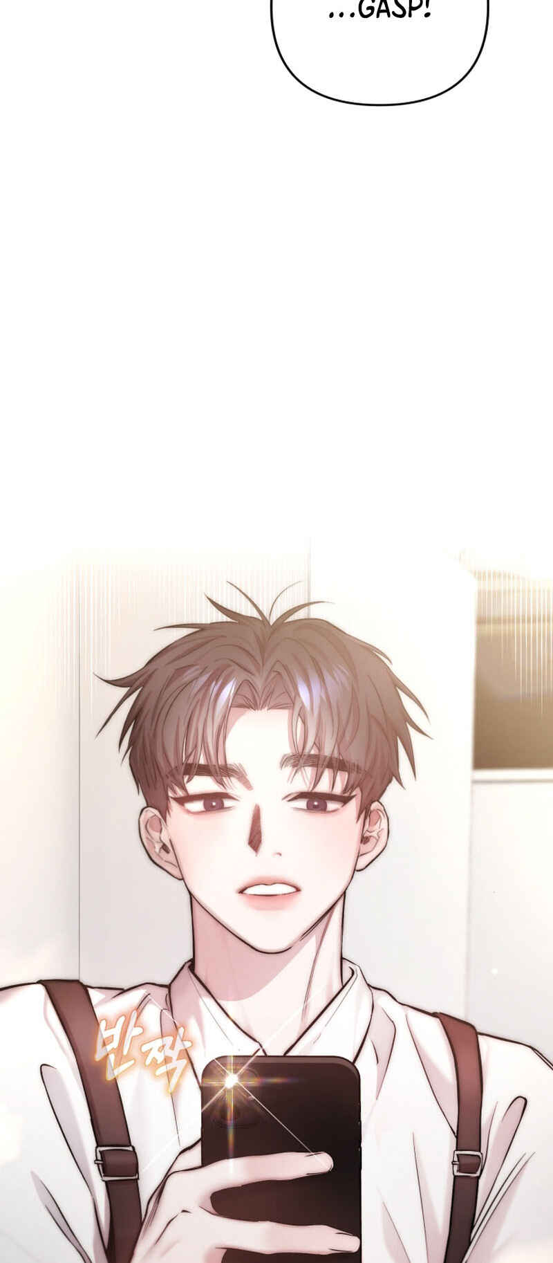 Yeongi Cheonjae, TOP Idol! Chapter 25 - Page 38
