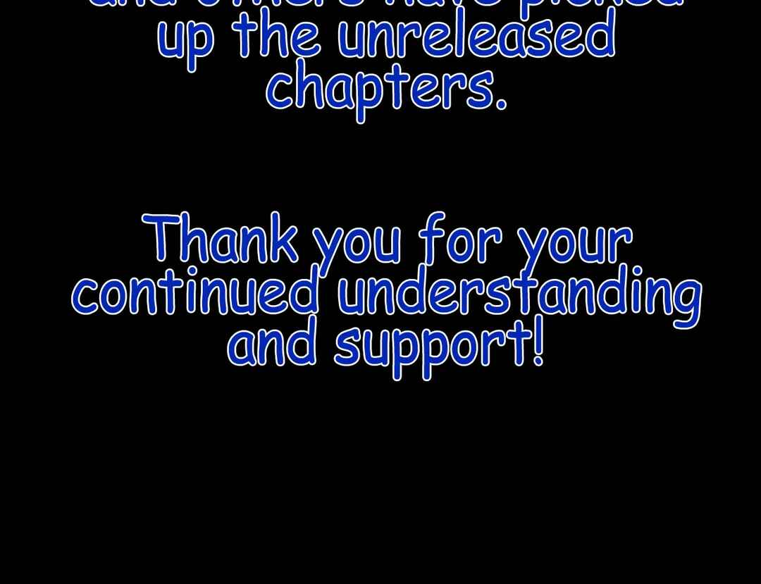 Yeongi Cheonjae, TOP Idol! Chapter 25 - Page 44