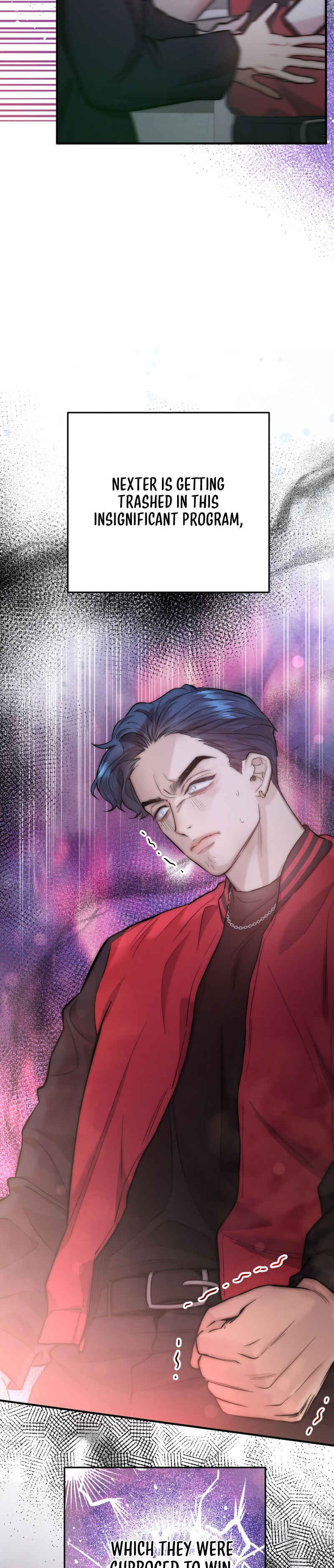 Yeongi Cheonjae, TOP Idol! Chapter 25 - Page 7