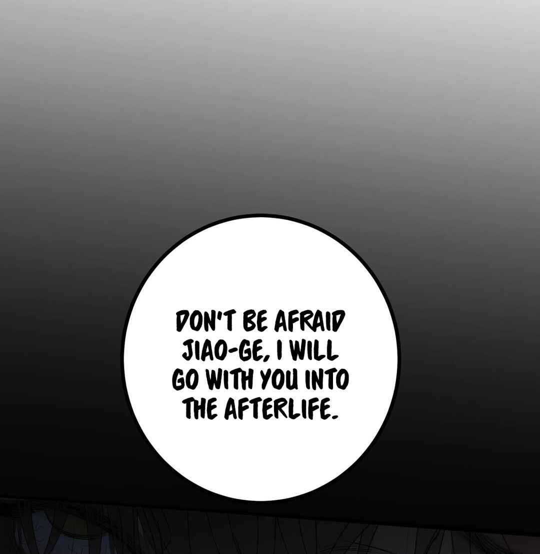 I Want to Kill the Yandere Prince Everyday Chapter 1 - Page 20