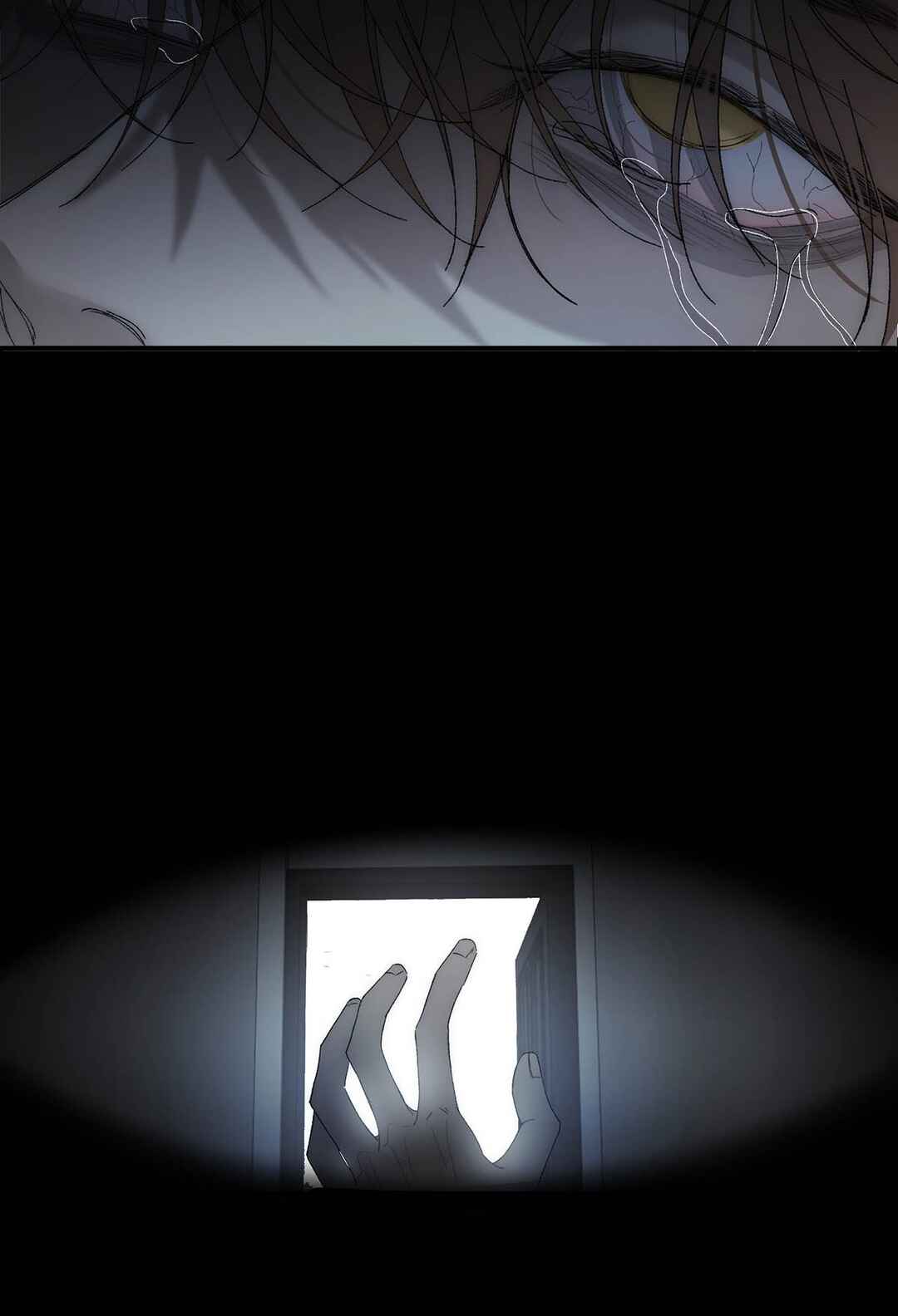 I Want to Kill the Yandere Prince Everyday Chapter 1 - Page 21