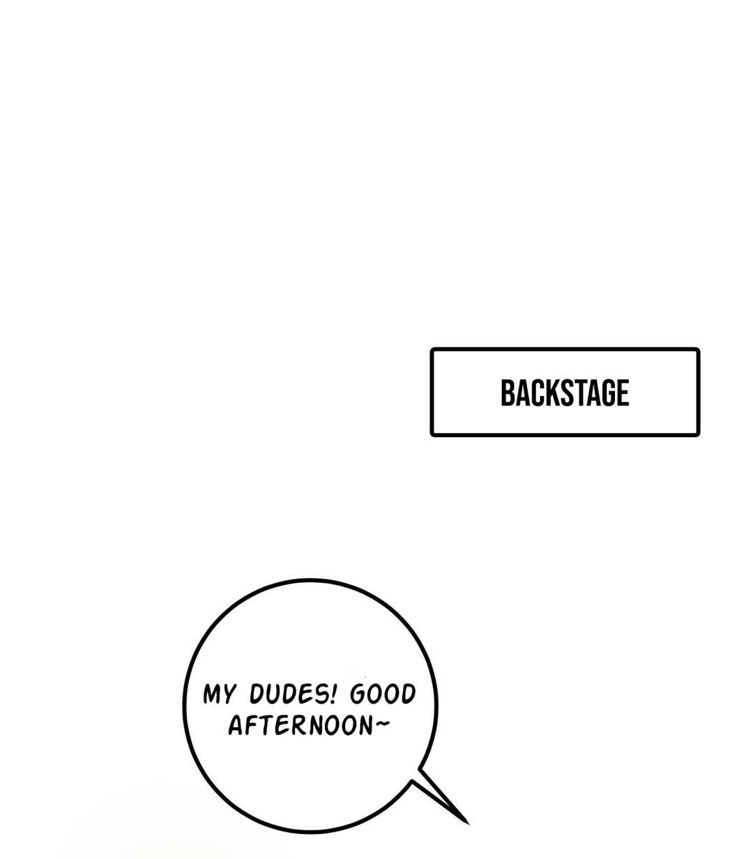 I Want to Kill the Yandere Prince Everyday Chapter 1 - Page 34