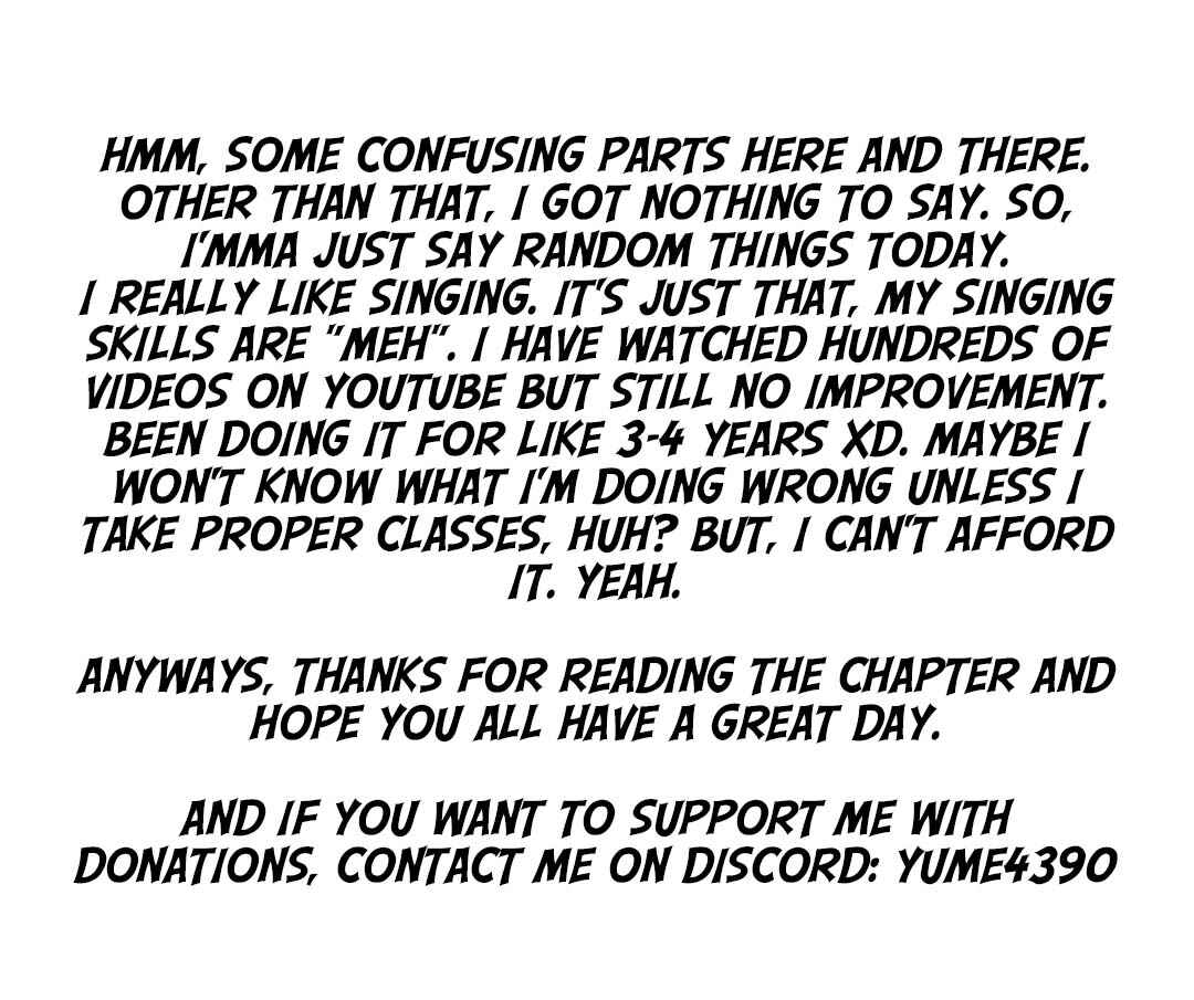 Ossan Teihen Chiyushi to Manamusume no Henkyou Life ~Chuunen Otoko ga Kaifuku Skill ni Kakusei Shite, Eiyuu e Nariagaru~ Chapter 11 - Page 31
