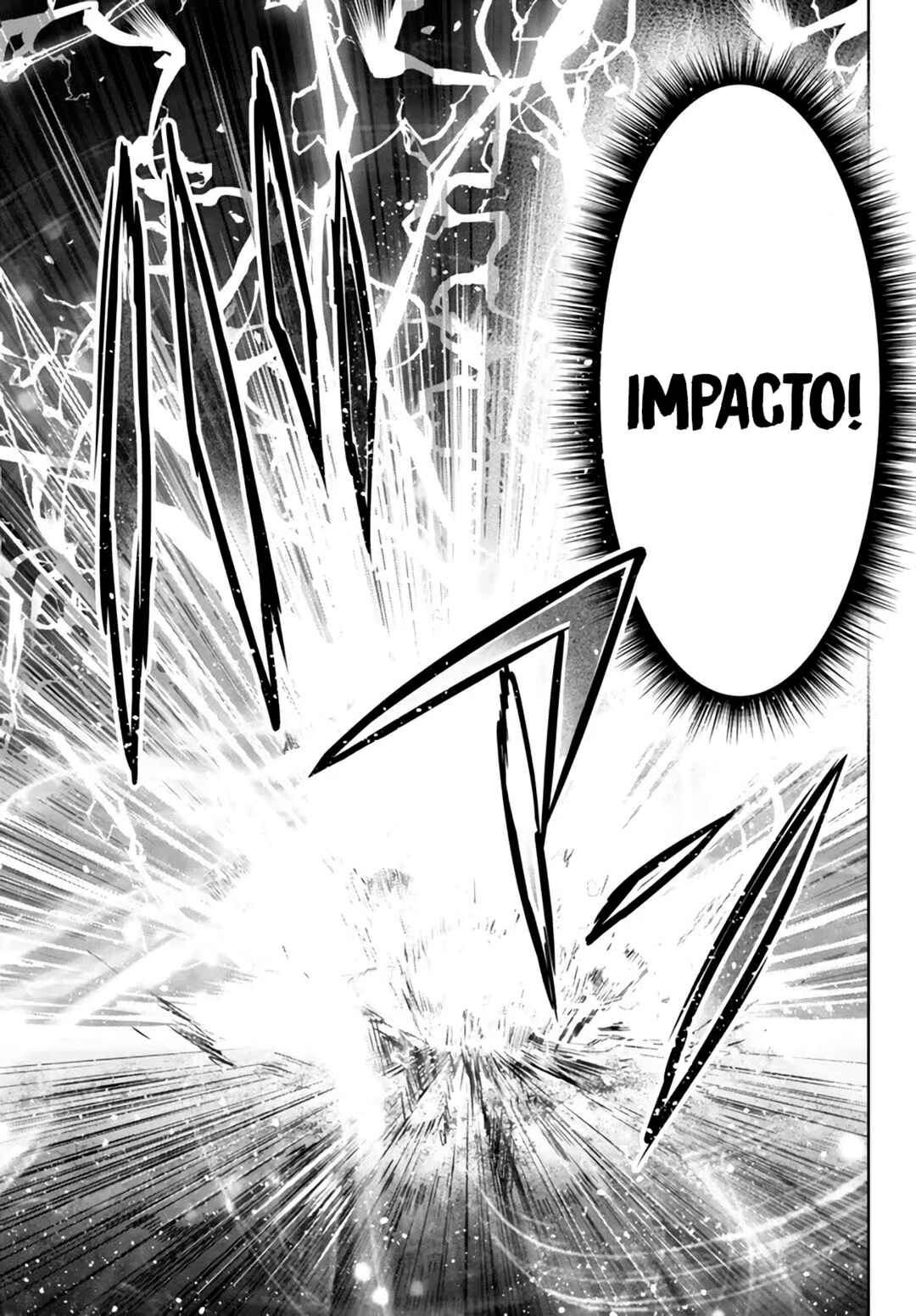 Yuusha Party o Oidasareta Kiyoubinbou: Party Jijou de Fuyojutsushi o Yatteita Kenshi, Bannou e to Itaru Chapter 20 - Page 38