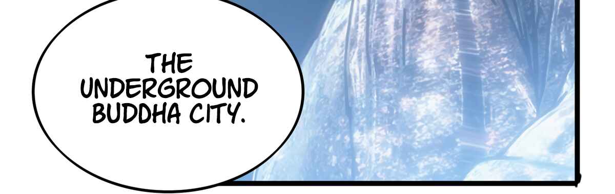 I Just Want to Game in Peace Chapter 29 - Page 9