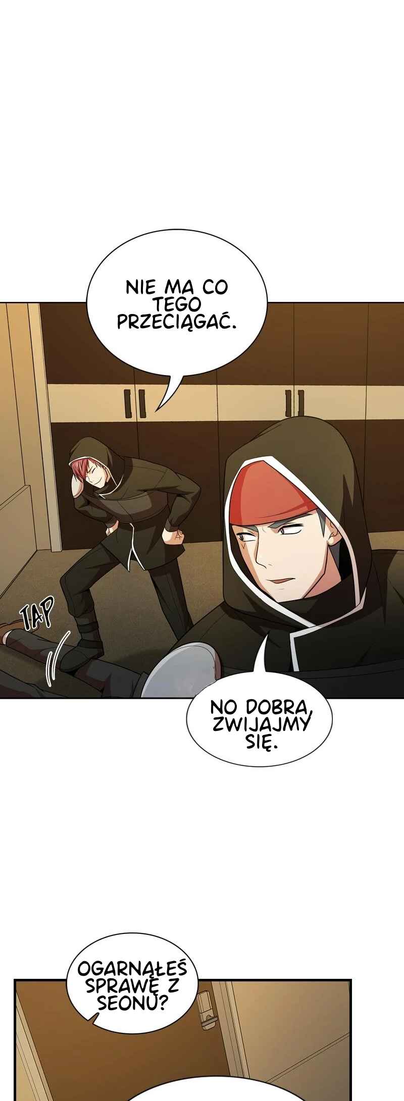 The Advanced Player of the Tutorial Tower Chapter 45 - Page 16