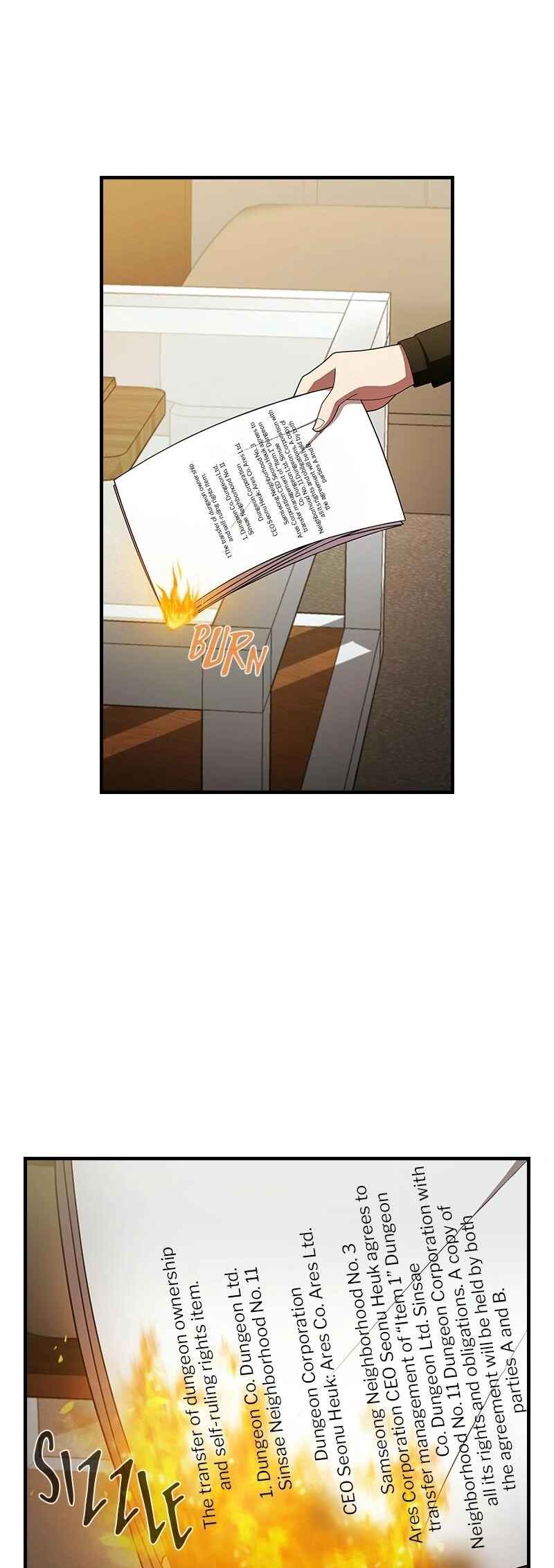 The Advanced Player of the Tutorial Tower Chapter 45 - Page 2