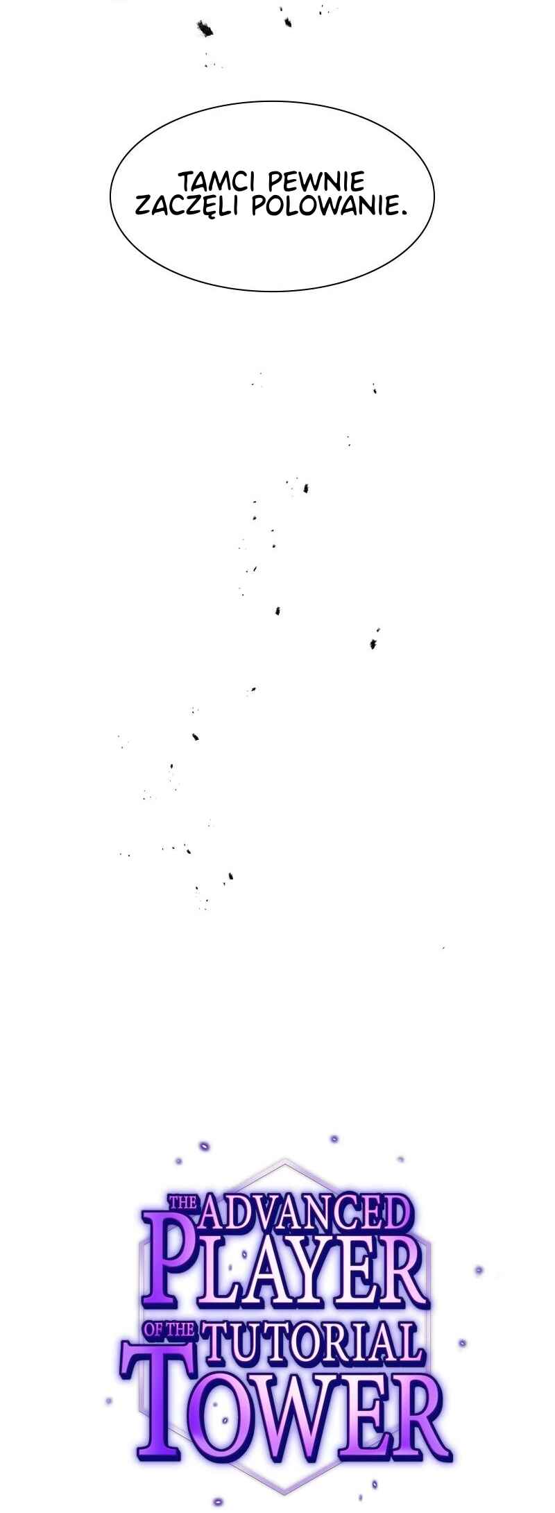 The Advanced Player of the Tutorial Tower Chapter 45 - Page 22