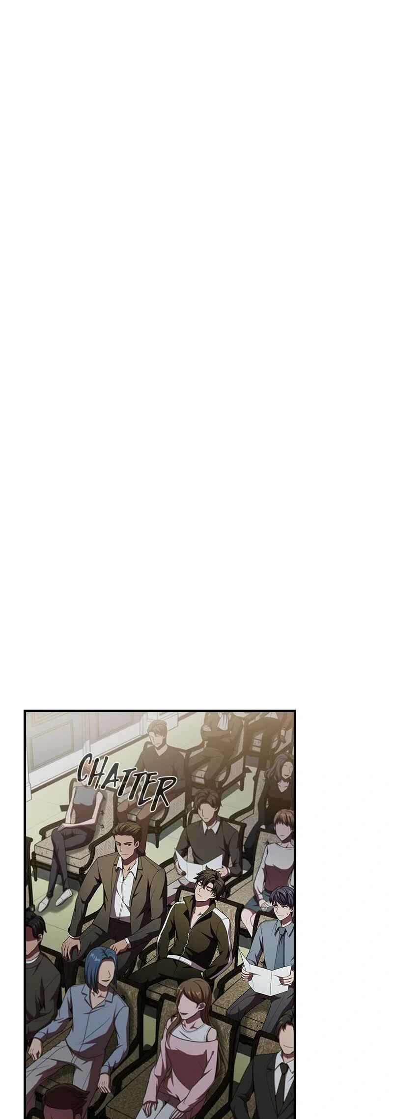 The Advanced Player of the Tutorial Tower Chapter 45 - Page 23