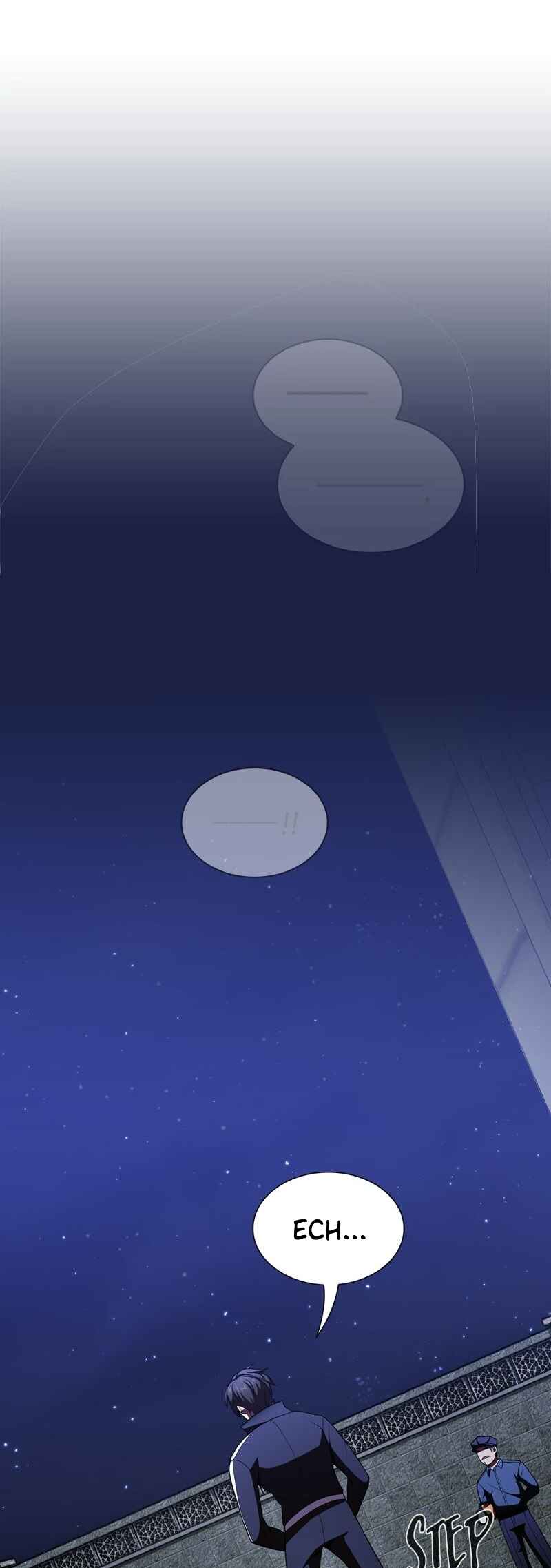 The Advanced Player of the Tutorial Tower Chapter 45 - Page 36