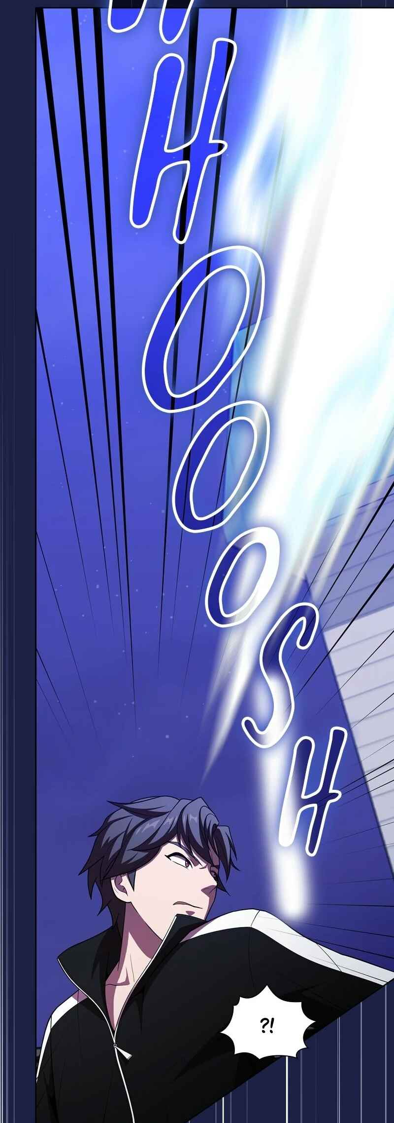 The Advanced Player of the Tutorial Tower Chapter 45 - Page 38