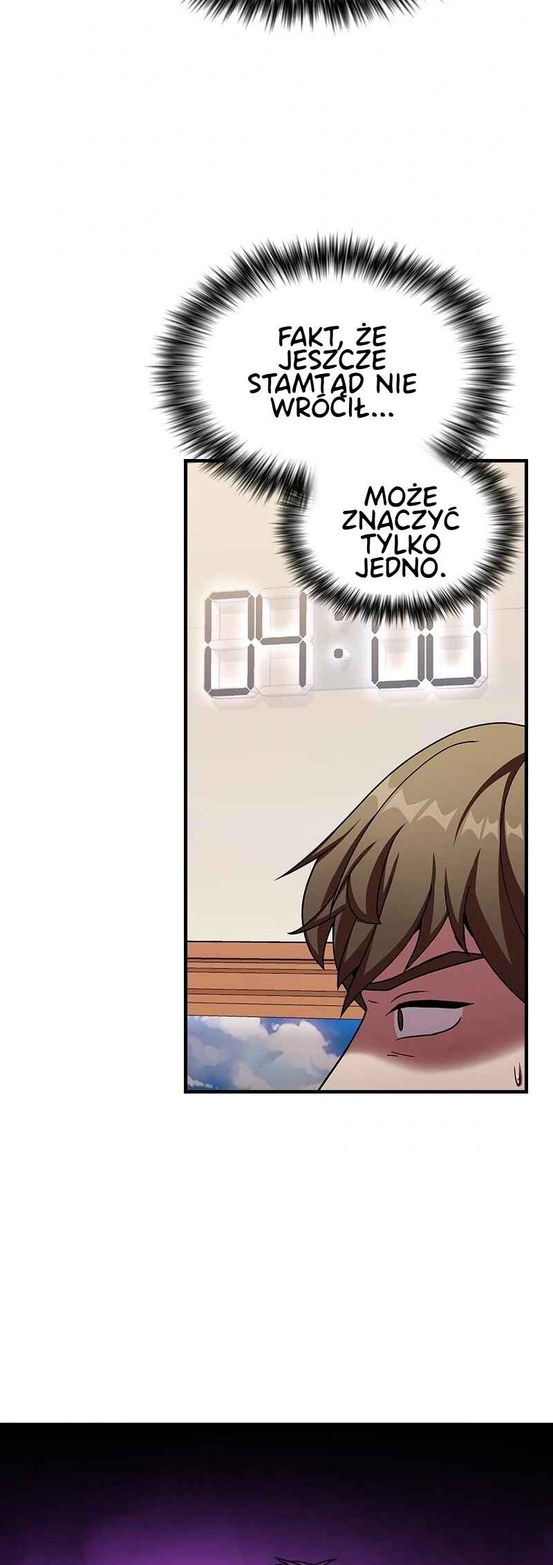 The Advanced Player of the Tutorial Tower Chapter 45 - Page 4