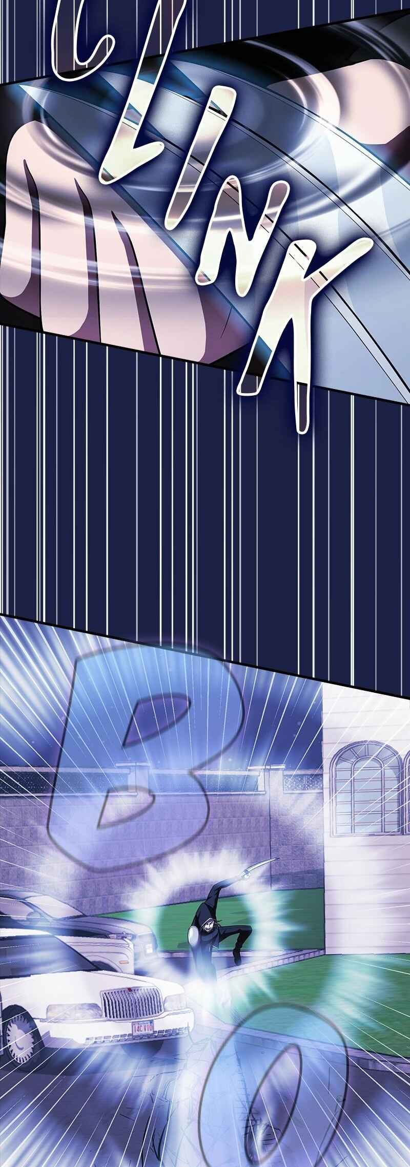 The Advanced Player of the Tutorial Tower Chapter 45 - Page 41