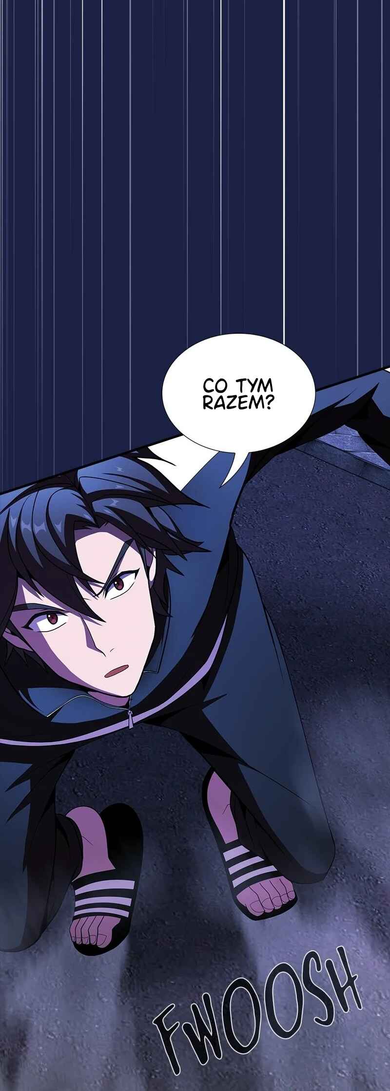The Advanced Player of the Tutorial Tower Chapter 45 - Page 43