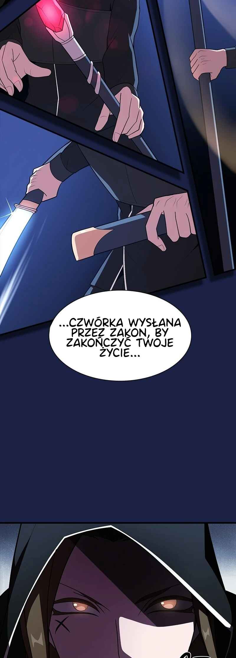 The Advanced Player of the Tutorial Tower Chapter 45 - Page 46