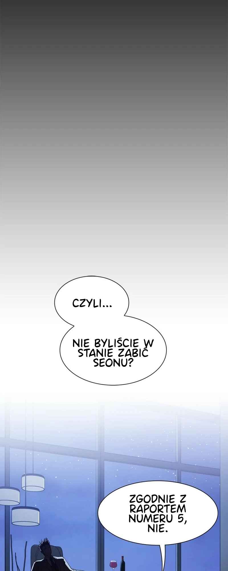 The Advanced Player of the Tutorial Tower Chapter 45 - Page 53
