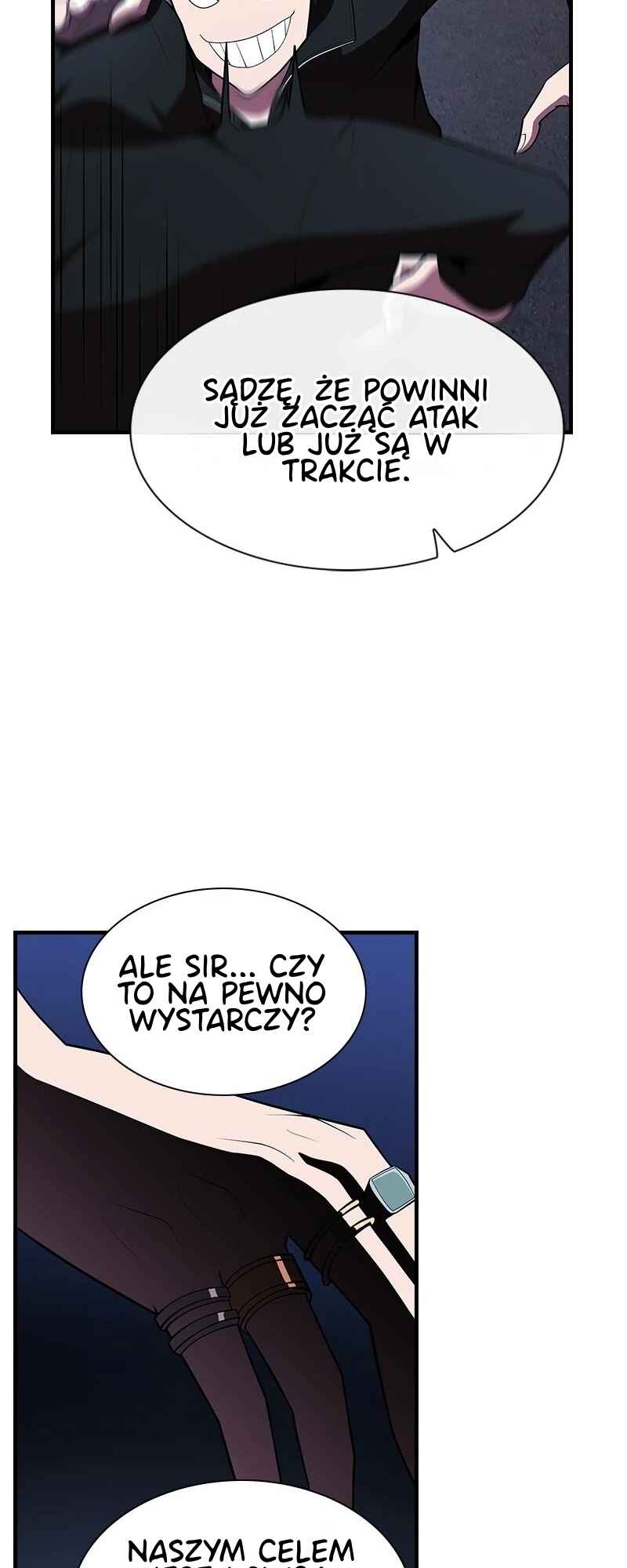 The Advanced Player of the Tutorial Tower Chapter 45 - Page 55