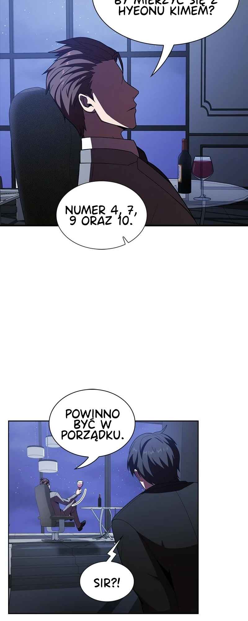 The Advanced Player of the Tutorial Tower Chapter 45 - Page 57