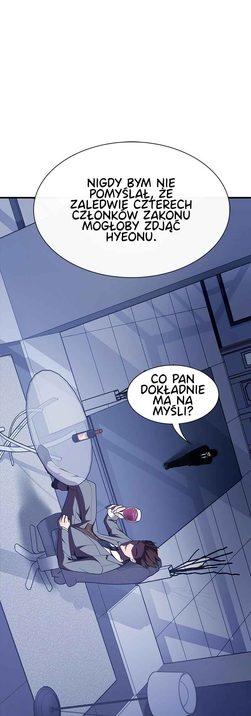 The Advanced Player of the Tutorial Tower Chapter 45 - Page 58
