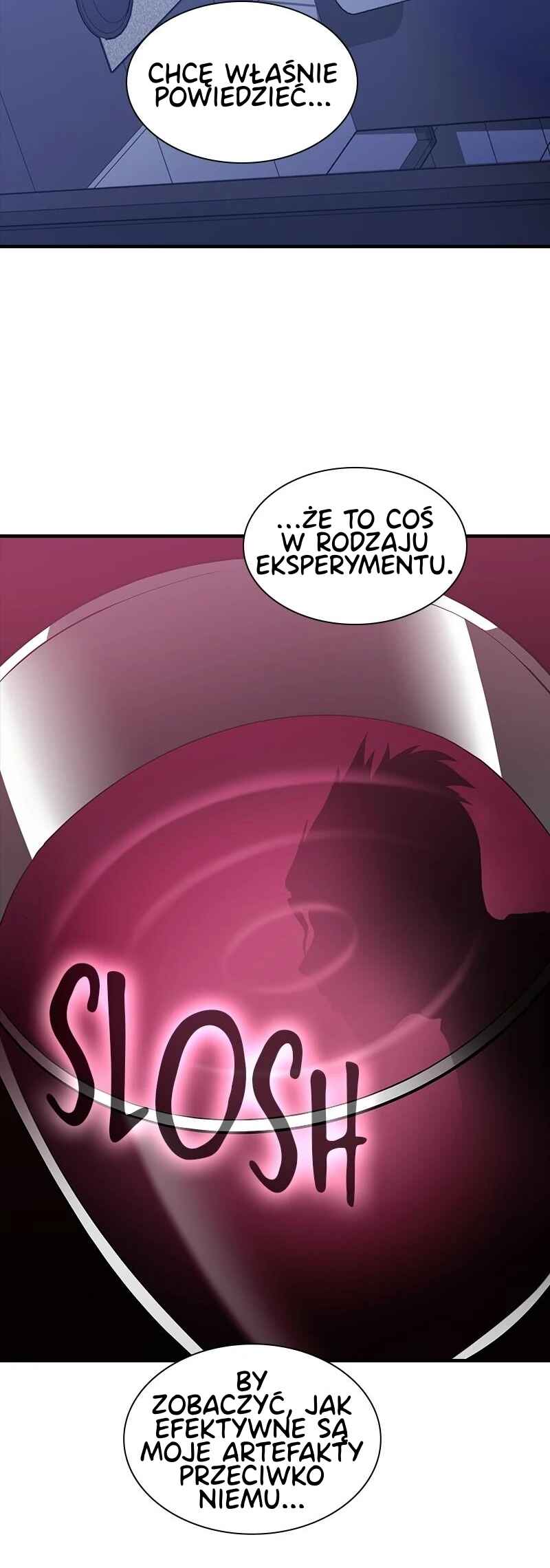 The Advanced Player of the Tutorial Tower Chapter 45 - Page 59