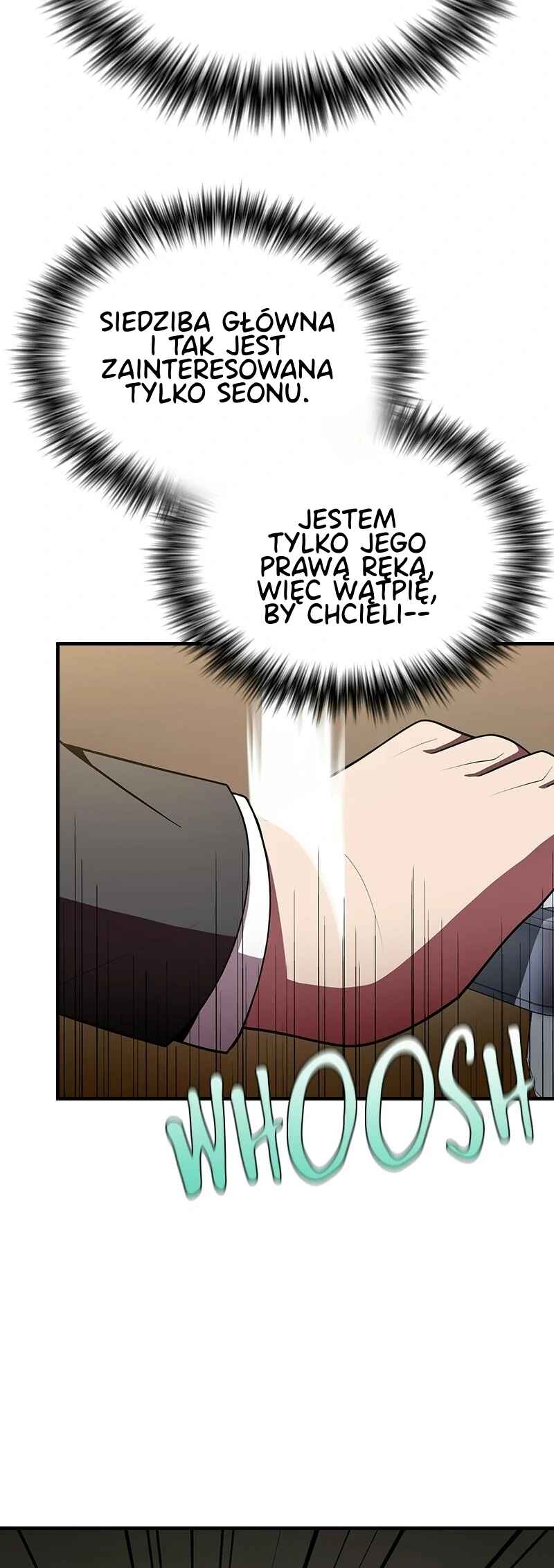 The Advanced Player of the Tutorial Tower Chapter 45 - Page 6