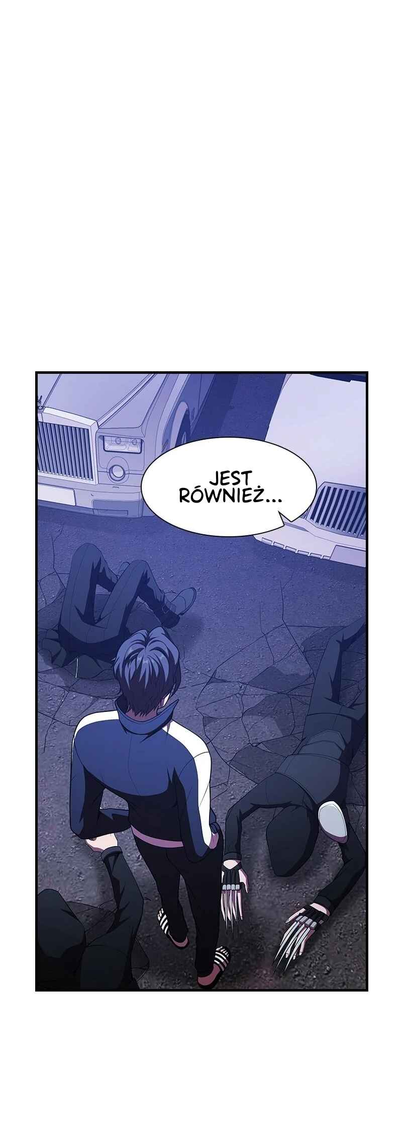 The Advanced Player of the Tutorial Tower Chapter 45 - Page 60