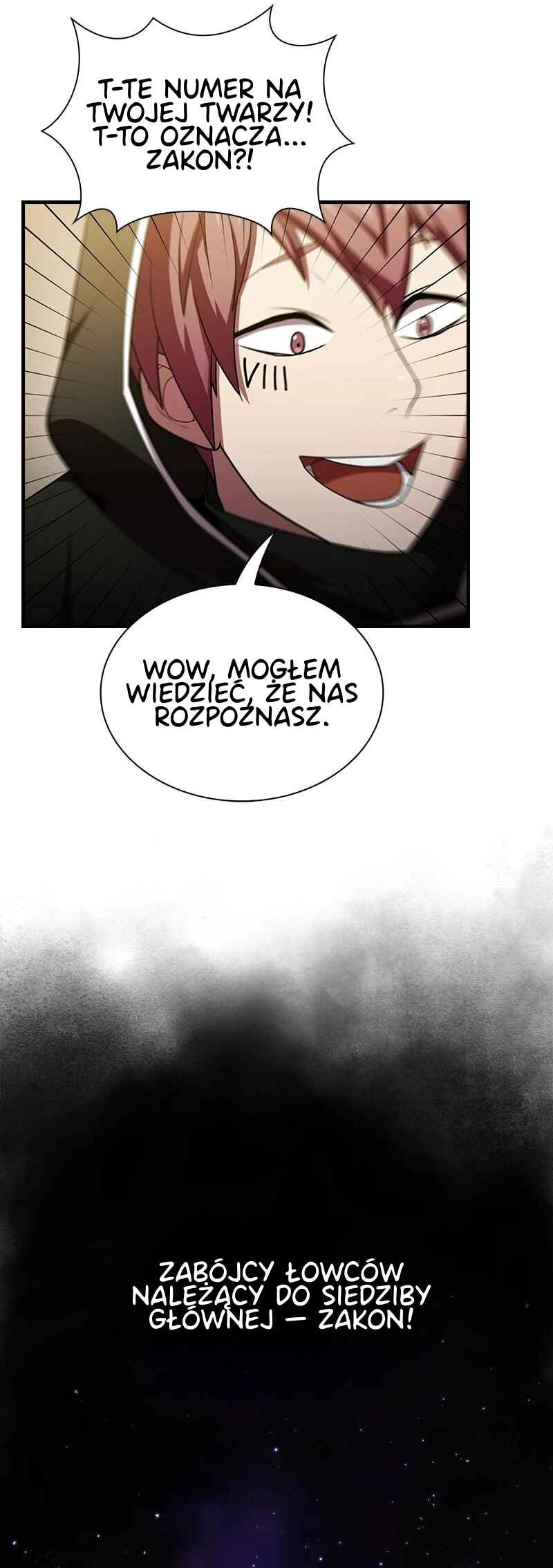 The Advanced Player of the Tutorial Tower Chapter 45 - Page 9