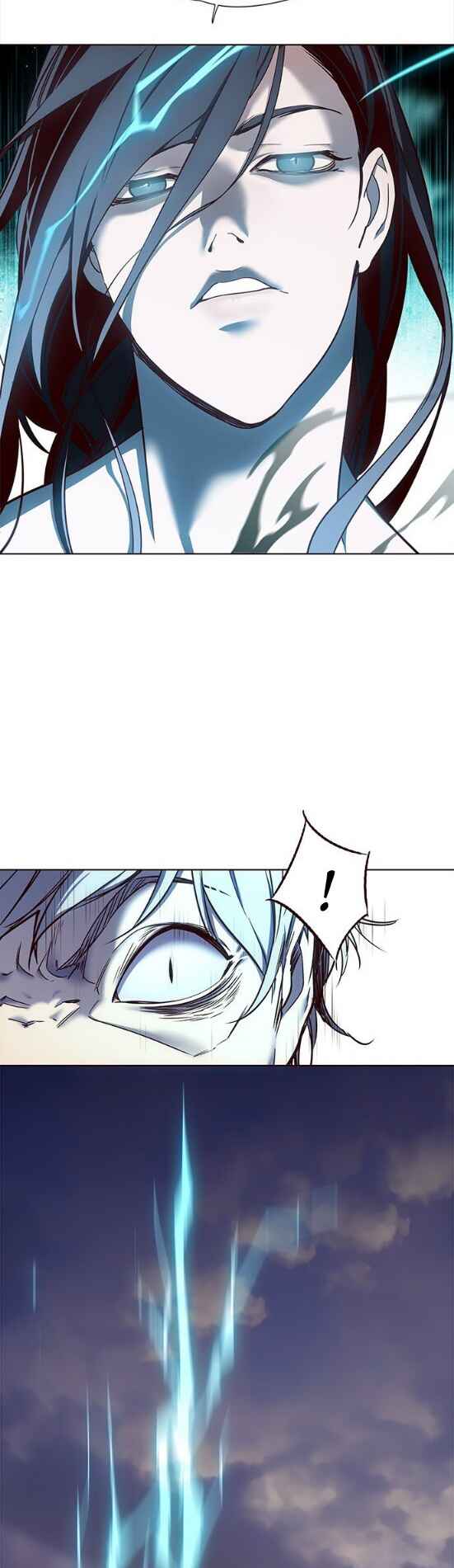 Eleceed Chapter 14 - Page 38