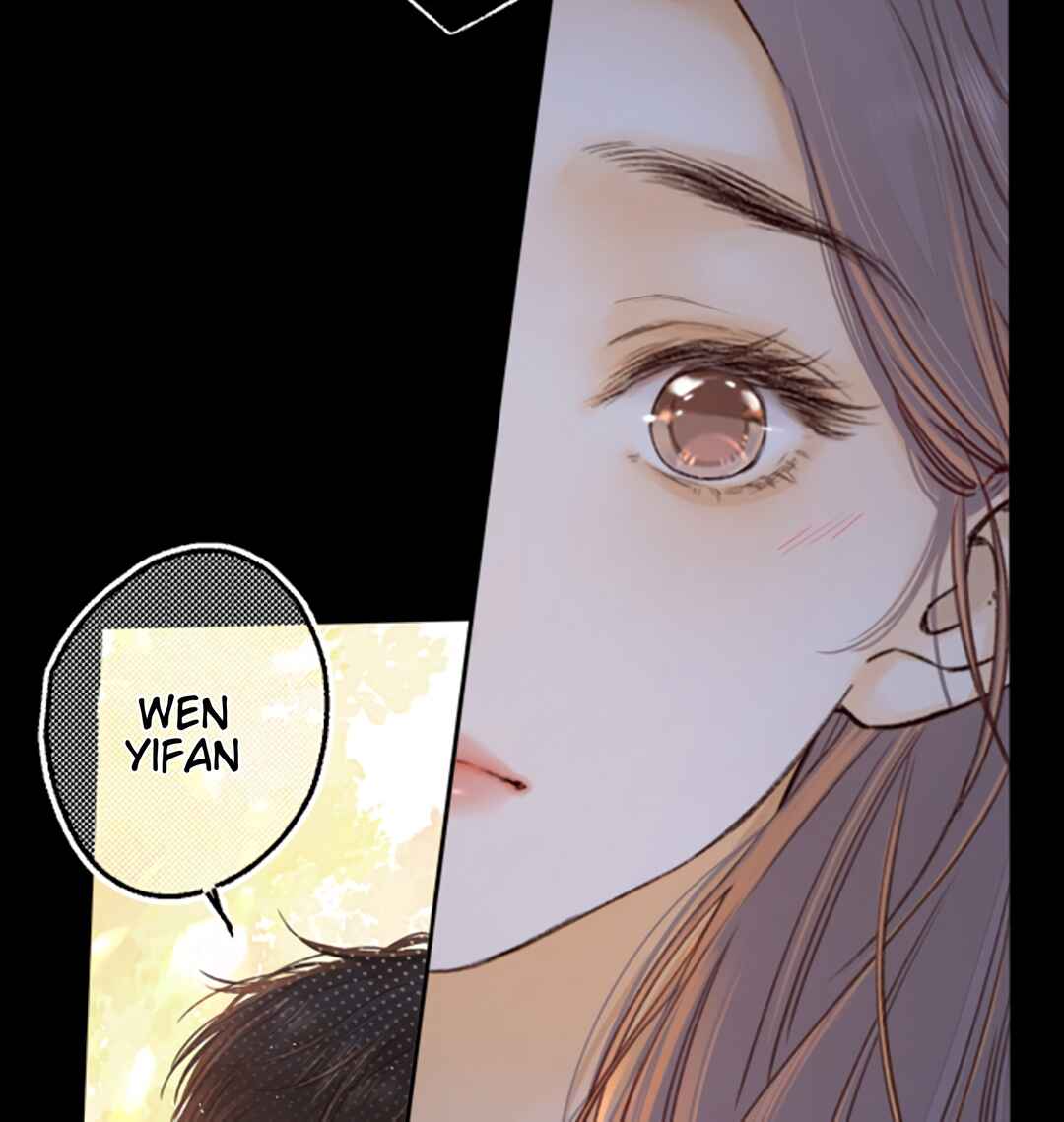 Nan hong Chapter 58 - Page 15
