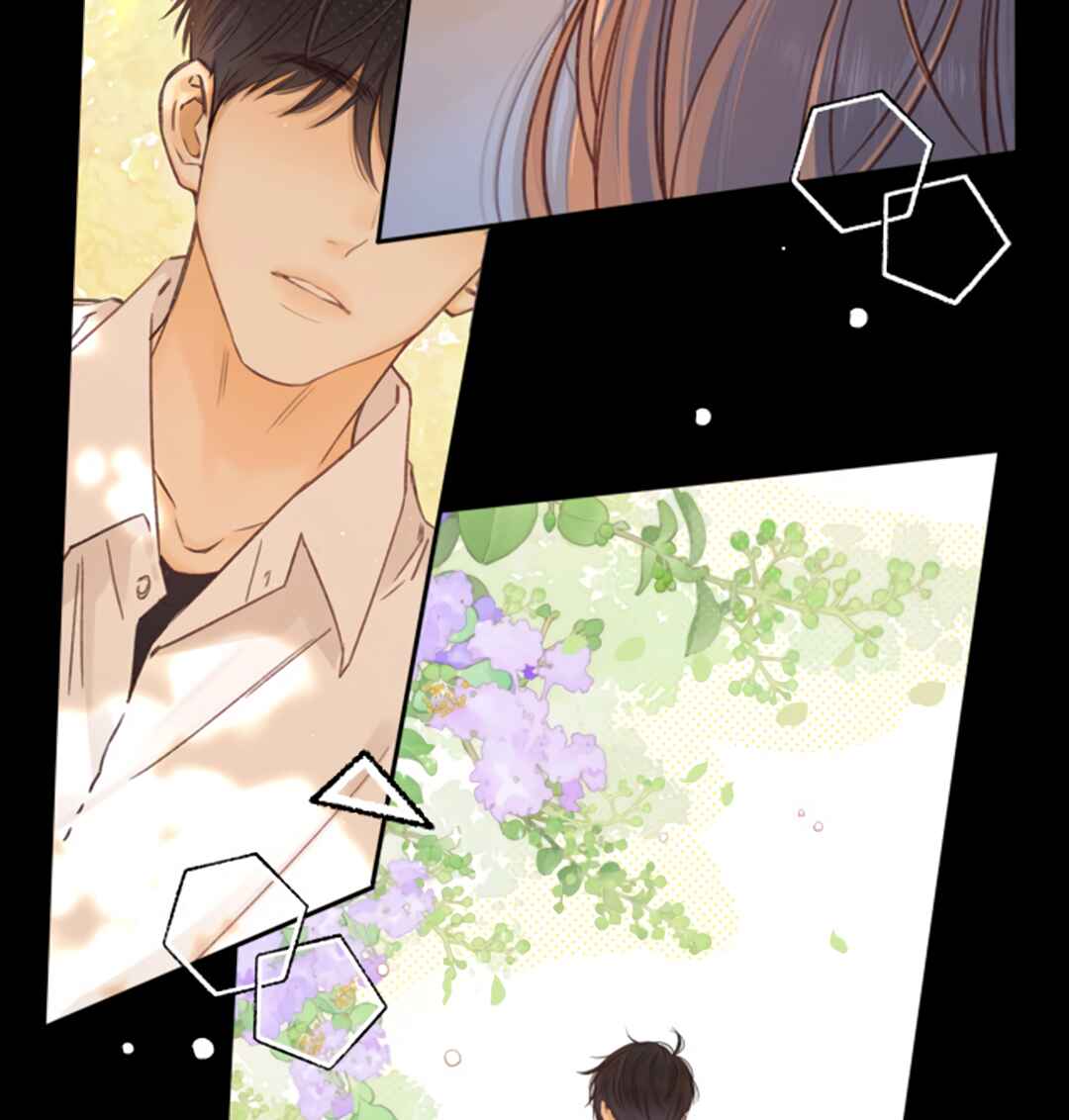 Nan hong Chapter 58 - Page 16