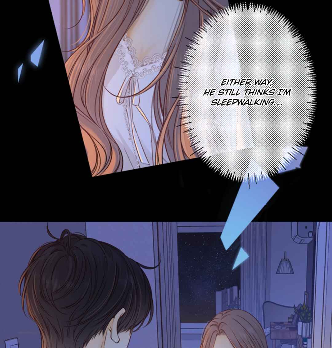 Nan hong Chapter 58 - Page 23