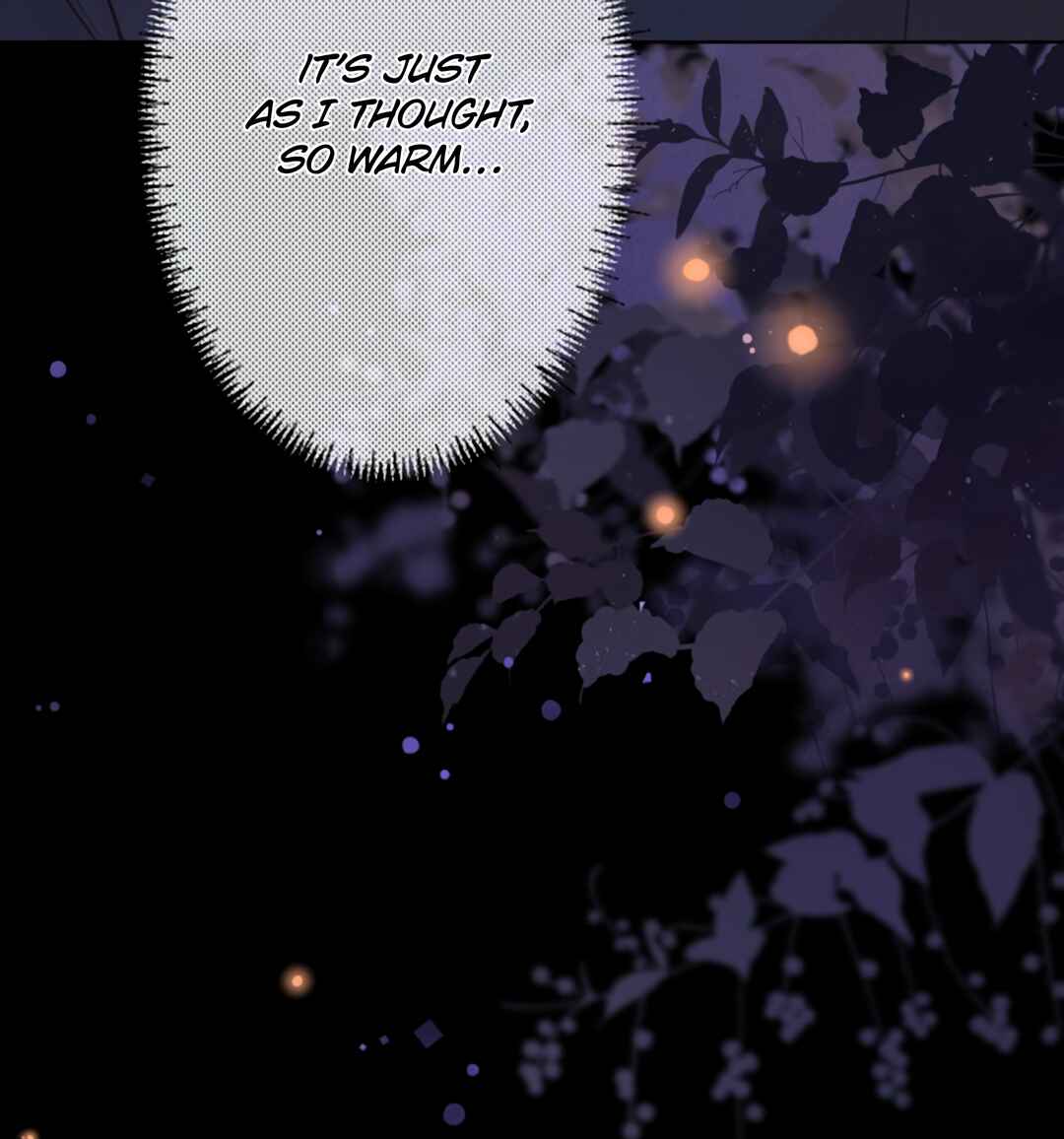 Nan hong Chapter 58 - Page 36