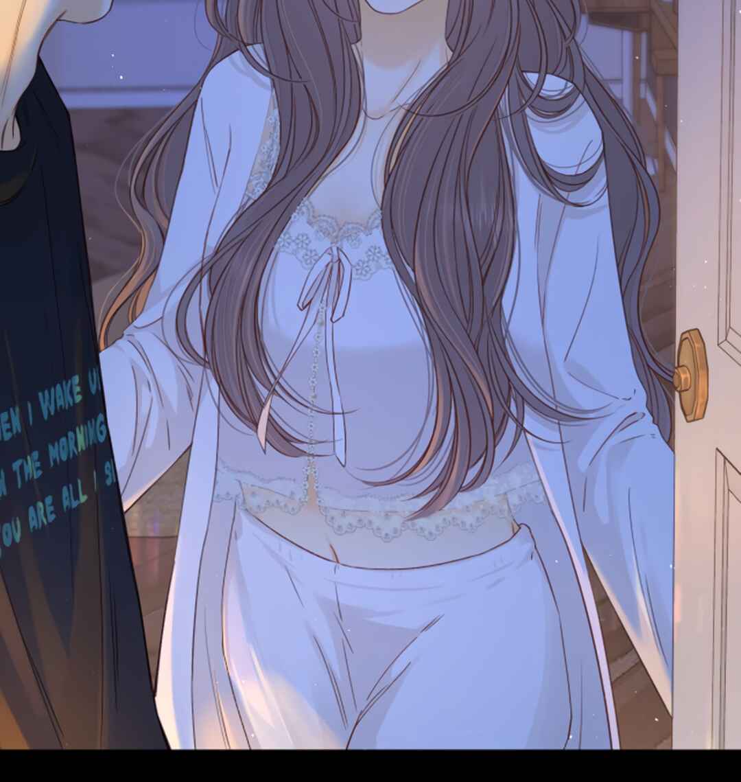 Nan hong Chapter 58 - Page 4