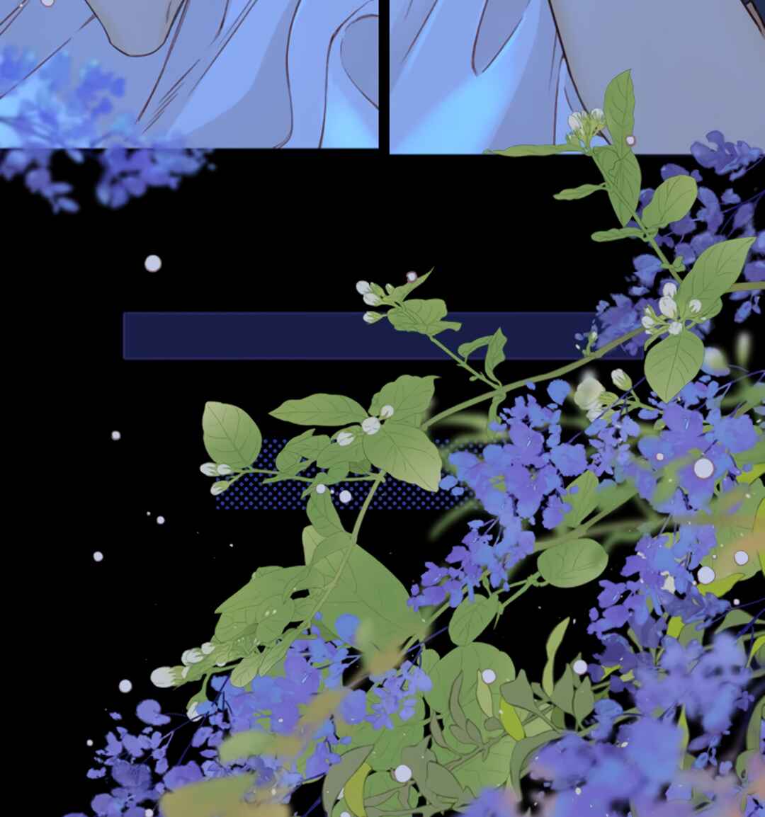 Nan hong Chapter 58 - Page 59