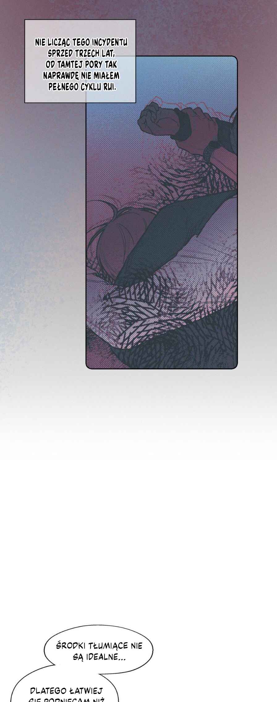 December Chapter 13 - Page 5