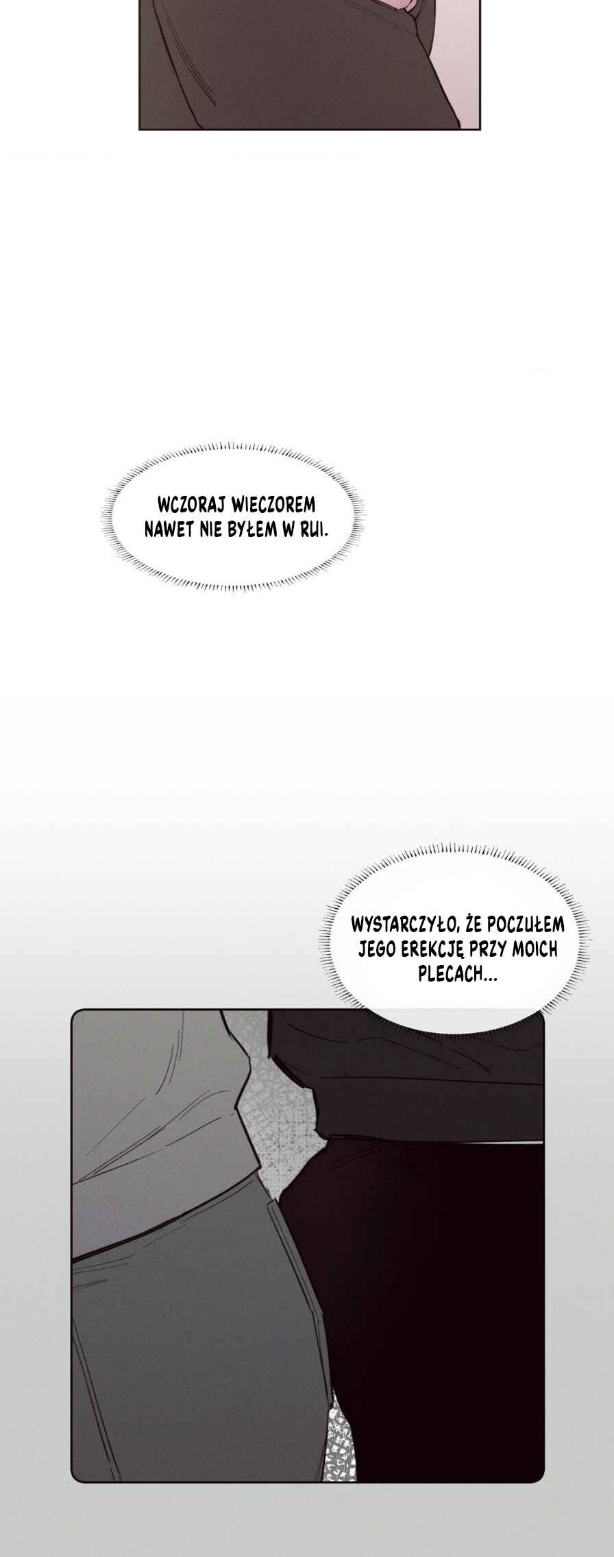 December Chapter 13 - Page 7