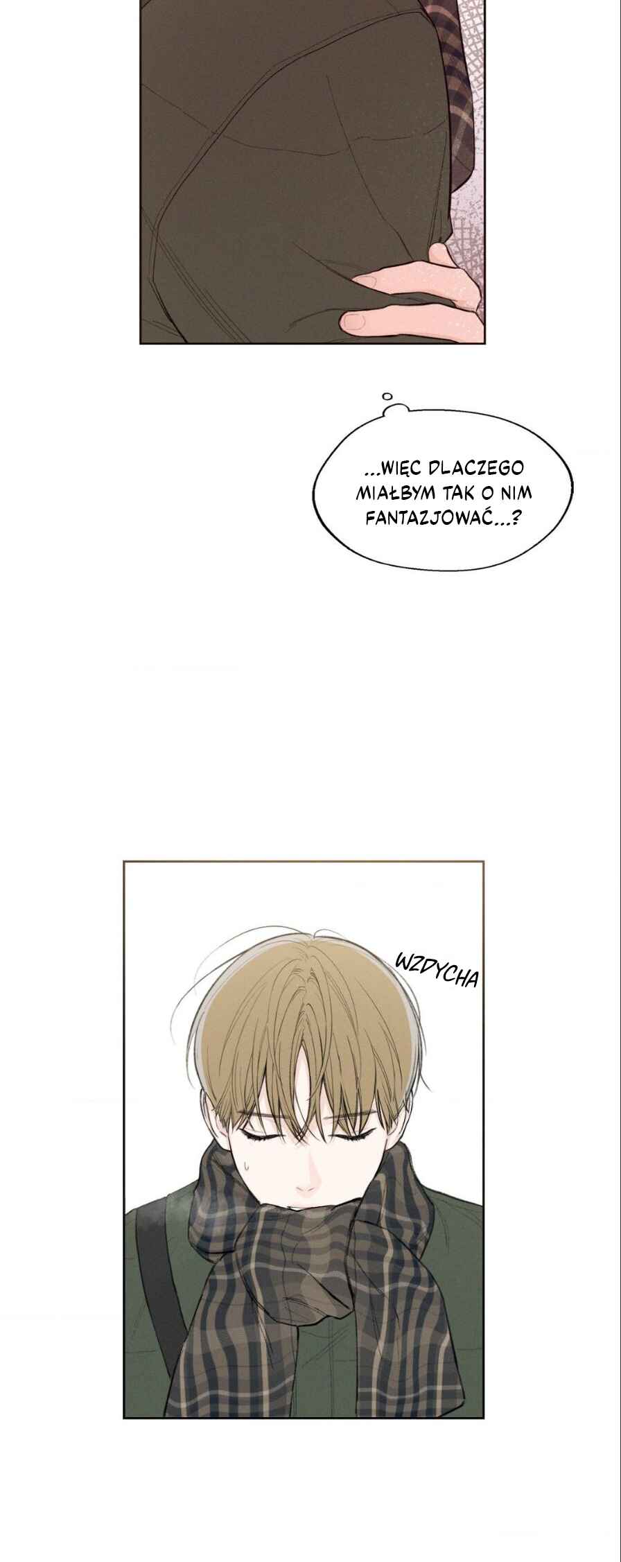 December Chapter 13 - Page 9