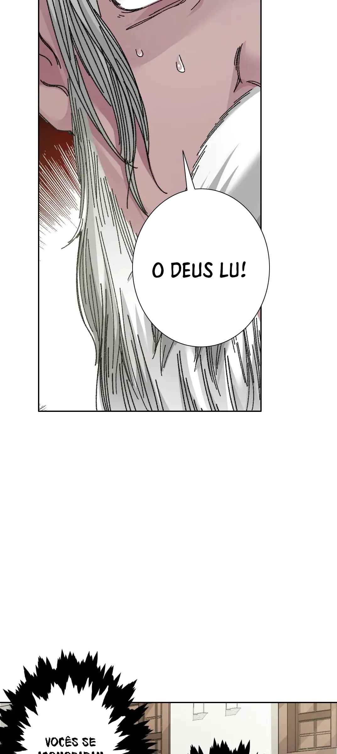 Eternal Club Chapter 298 - Page 6
