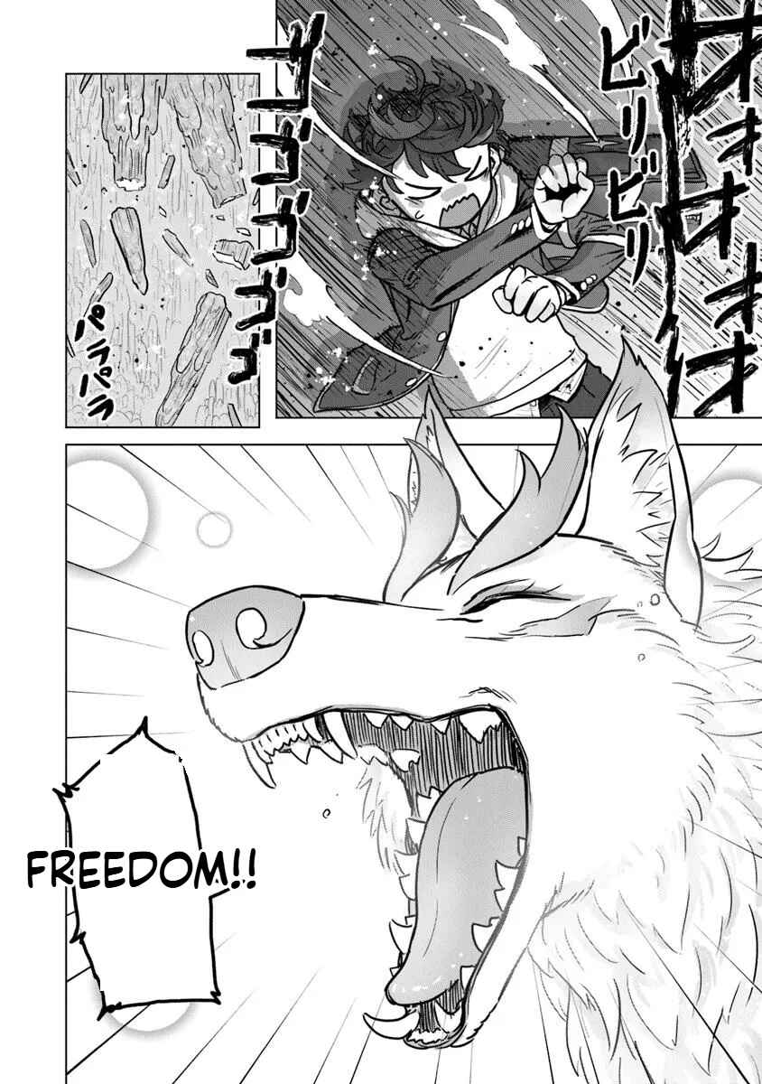 Kaban no Yuusha no Isekai Nonbiri Tabi ~Jitsuwa "Kaban" wa nani demo Kyuushuu Dekirushi, Nihon kara nandemo Toriyose ga Dekiru Cheat bukideshita~ Chapter 3 - Page 29
