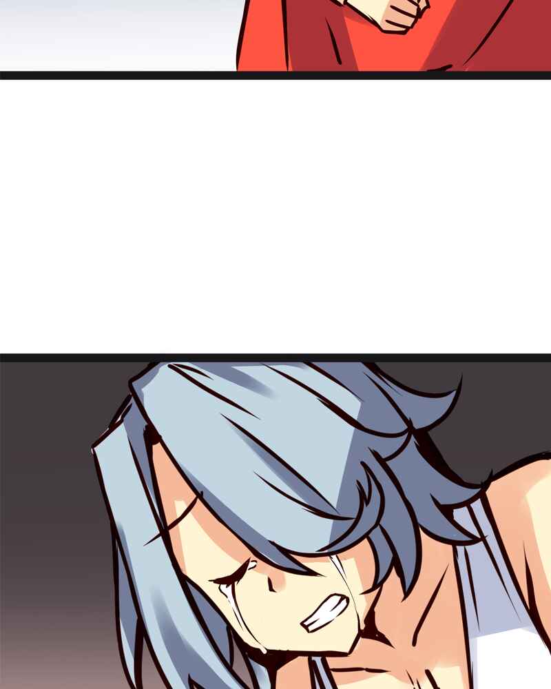 Everywhere & Nowhere Chapter 77 - Page 13