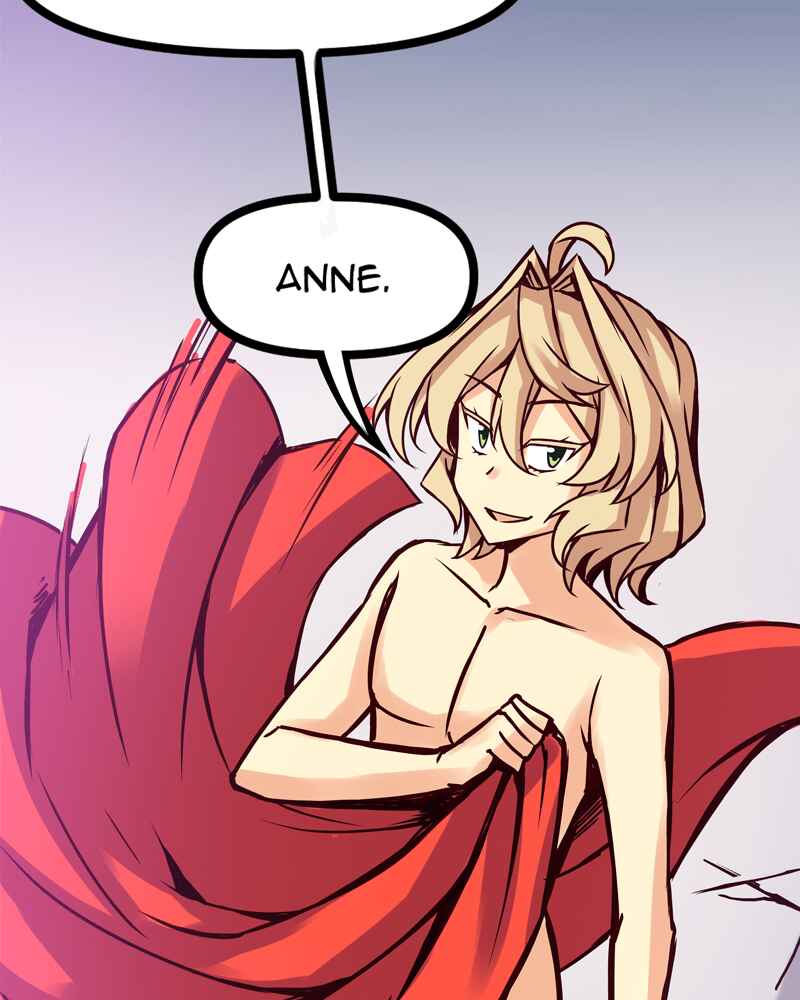 Everywhere & Nowhere Chapter 77 - Page 15