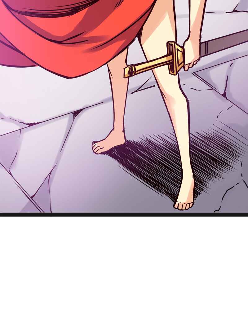Everywhere & Nowhere Chapter 77 - Page 16
