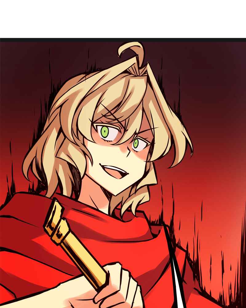 Everywhere & Nowhere Chapter 77 - Page 23