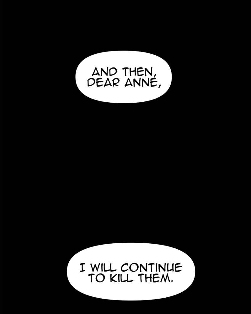 Everywhere & Nowhere Chapter 77 - Page 25