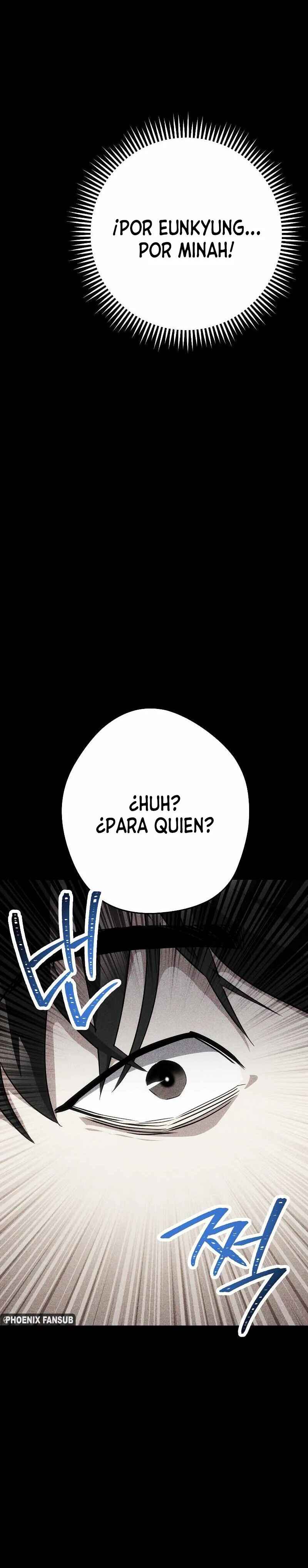 The Live Chapter 146 - Page 22