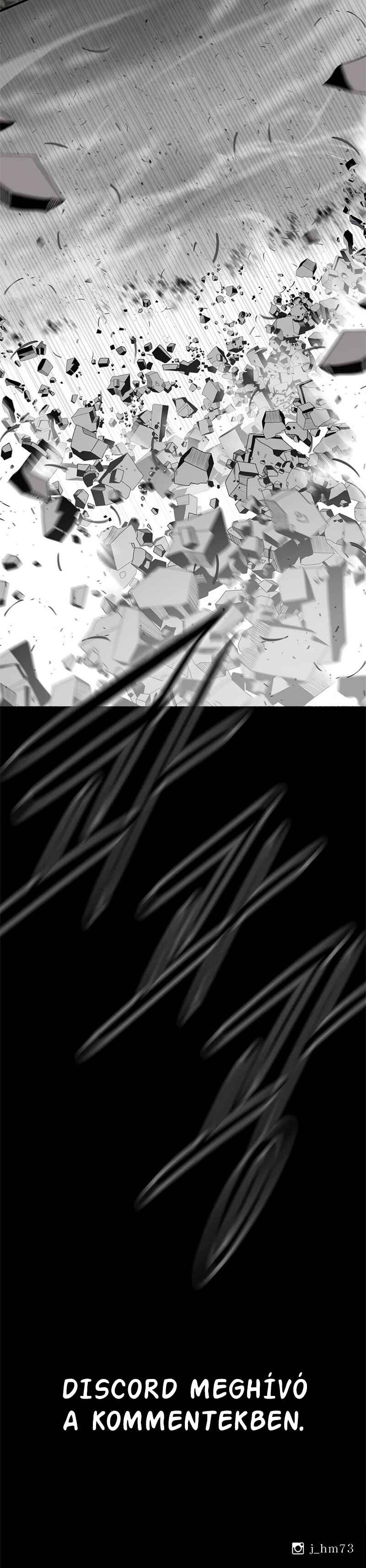 The Legend of the Northern Blade Chapter 198 - Page 11
