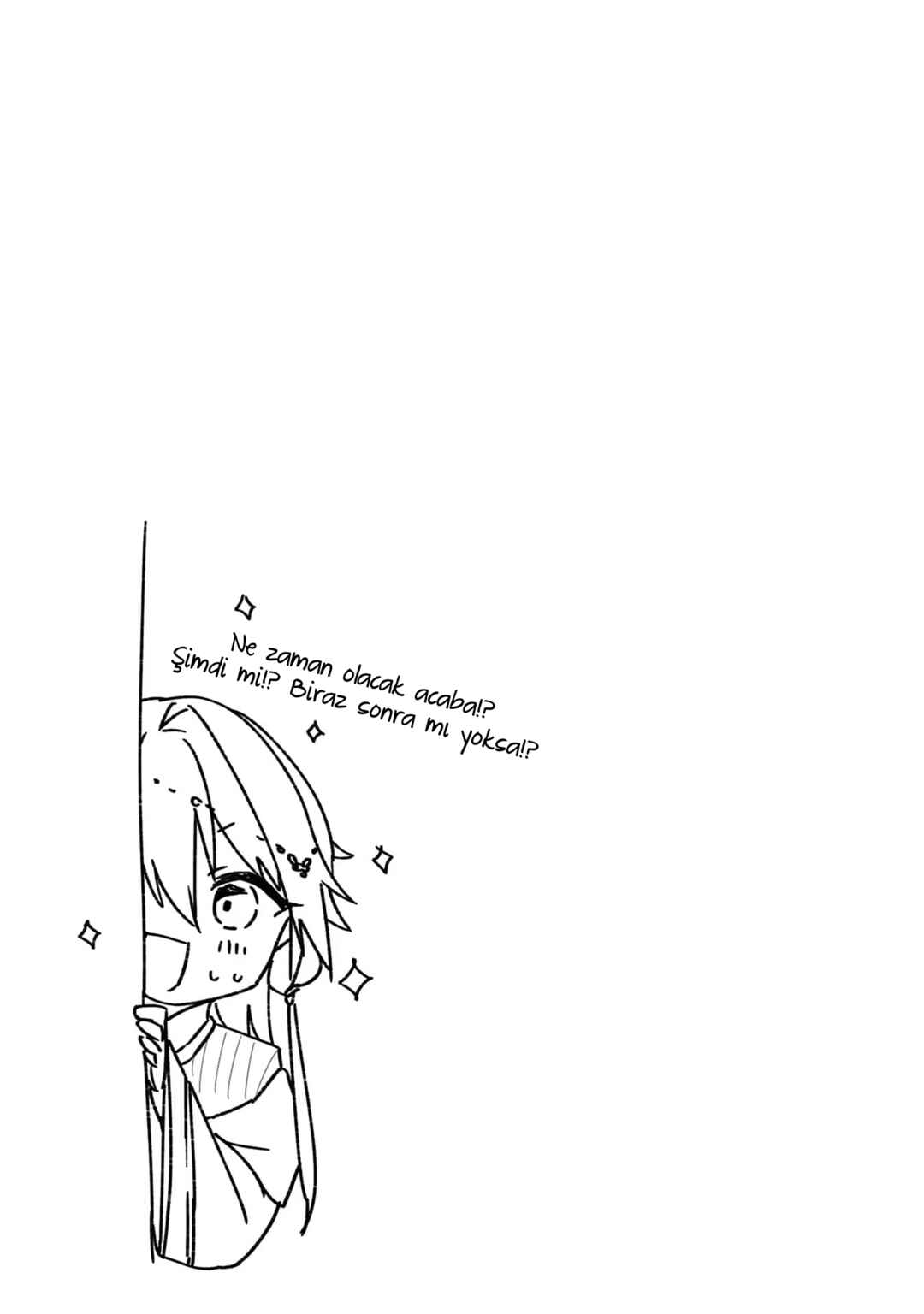 Maousama ni Shoukan Sareta kedo Kotoba ga Tsuujinai Chapter 23 - Page 21